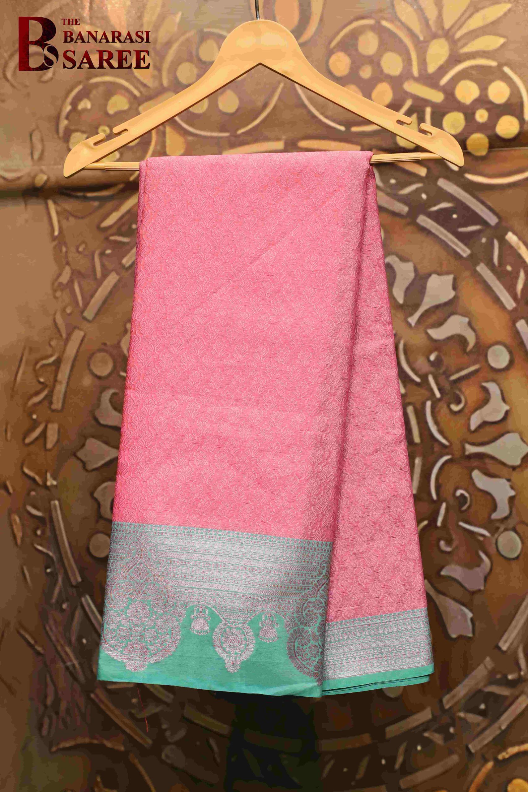tanchui-silk-sarees